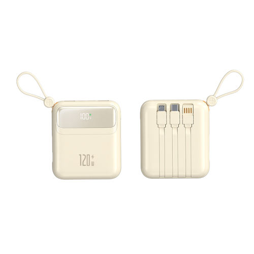 ڲ10000mAh ɫ5wͨ桿 콢Ʒ籦29.92Ԫ