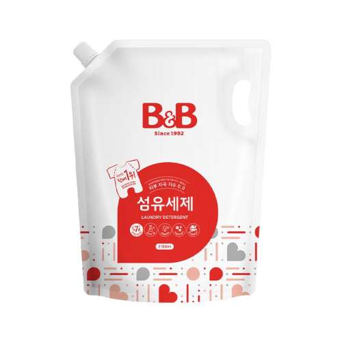 ۻ㣺ӤϴҺװ41.7Ԫ(88VIP 95)