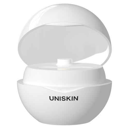 38g 618ʱUNISKIN3΢Ц˪˪Ĥװ653.3Ԫ2(326.65Ԫ/)