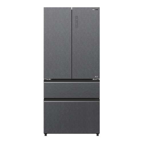 ڲƽ ⳬǶBCD-509WP9BTZX4559.2Ԫ