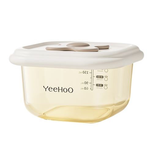 210ml+轺 ӢϱʳPPSUʴ󵰸Ӥרøʳ빤ȫʵ31.65Ԫ