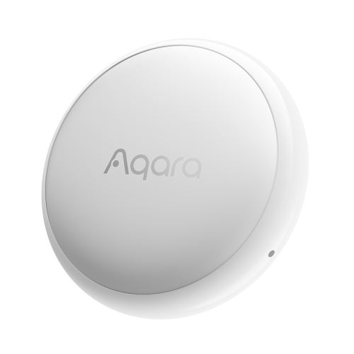 H1ɫ AqaraH1߿299.2Ԫ