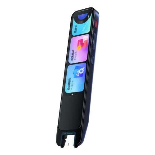 ƷʵX6pro (С9AI+64G+3.68Ӣ ٷ еʵX6proӢ879.7Ԫ