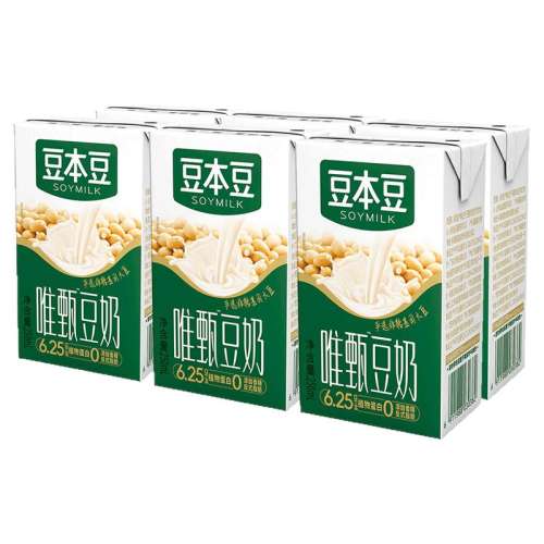 Ψԭζ250ml*6 Ψԭζ250ml6װֲﵰƷ Ӫʹ8.51Ԫ