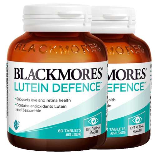 (ҶػƬ 60Ƭ)*2 BLACKMORESӷרҶ243Ԫ