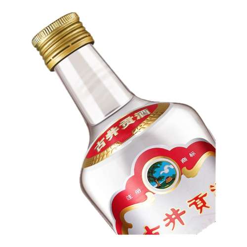 žƵ55 ž55500mL*6ƿʵ398Ԫ