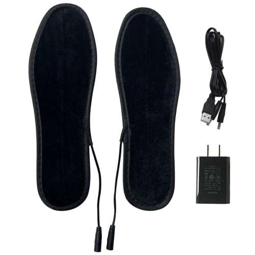 35 ͨUSB+Ь ѱusbЬ17.65Ԫ