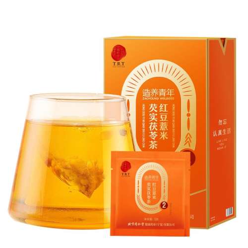 ۻ㣺ָë轲75g ͬú춹޲ʵ߲32.8Ԫ