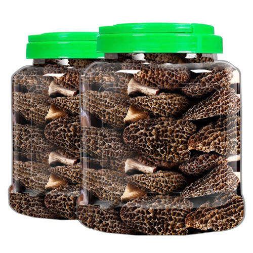 ͷ3-4cm»Ǿ10g. زǾɻʳ8.3Ԫ