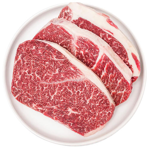 500g M5ţţű߽ϡ1-2Ƭ/κں ԭM5ţѩţ59.08Ԫ