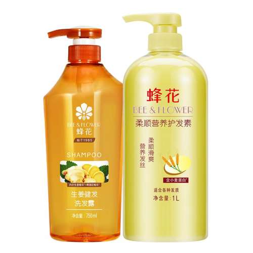 ϴ¶750ml+1L 仨С󵰰ϴװ49.98Ԫ