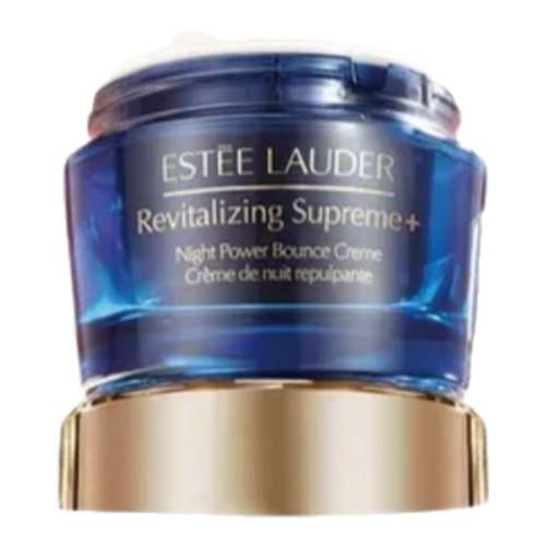 ڲܾ˿˪75ml Estee Lauder/ʫܾ˿޿Ͽ屣ʪ˪9999Ԫ
