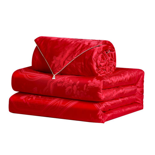 203x229cm1.5mã ǧ֮Ứɣ˿־ı ϲɣ˿鱻Ӷһĸļͨñоﱻյ769Ԫ