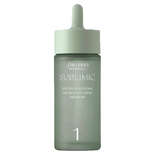 °հĦ48mlͣ ձֱûͷƤఴĦାˬͲˮȥмֹ246.51Ԫ