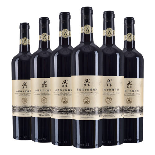 18ϼ顿װ Ī18ϼ750ml*6296.65Ԫ