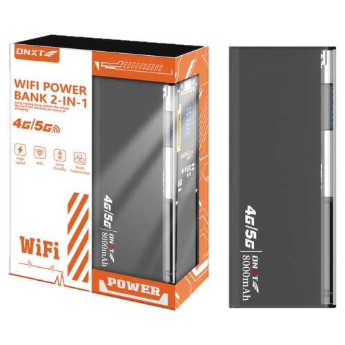 ׺ް桿ӡ/ж///µעʹ 5G/*1 ɲ忨ڹ籦һ159.9Ԫ
