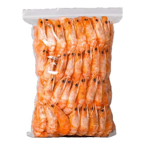 ڲд5~8cmʿϺԼ68ֻ250g 㿾ϺɼʳϺʳ29.54Ԫ