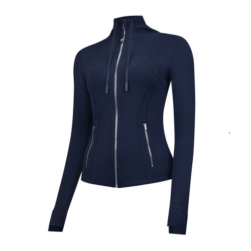 0 ɫ Define Ůʿ˶ñп *Nulu? оحlululemonحLW3HAWSʵ2060Ԫ,ۺ1030/