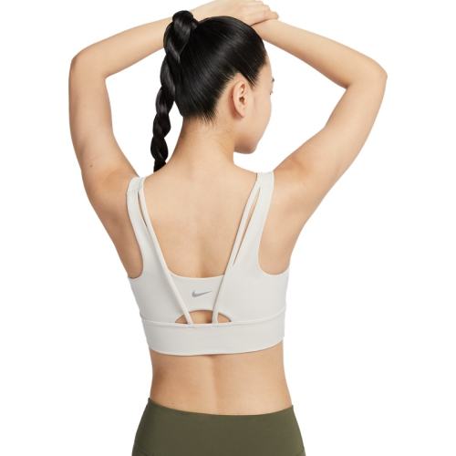 XS 233/ NikeͿZenvyٸŮ˶608Ԫ2(304Ԫ/)