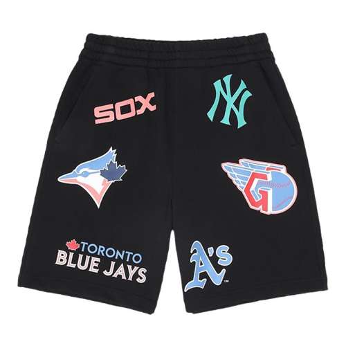 MLB/̿ɫ XS MLBٷ Ůӡ˶̿672.3Ԫ2(336.15Ԫ/)