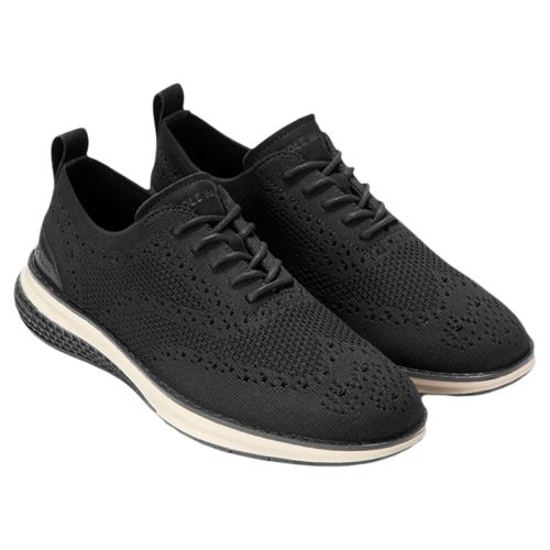 ɫ 40 Cole Haan/躭 25ЬţЬ ֯͸ЬC404901167.08Ԫ(88VIP 95)