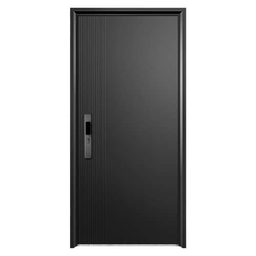 е 2050x860mm ׼þϽݸ뻧2408Ԫ