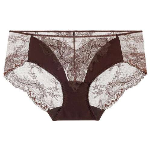 ۻ㣺̺ɫ6FD 160 Ľ֮ڿŮɣ˿Ը˿ʵɵƽǿ2025241.44Ԫ(88VIP 95)