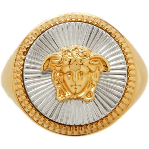 9 4J080-ɫ ָVersace/˼1800Ԫ