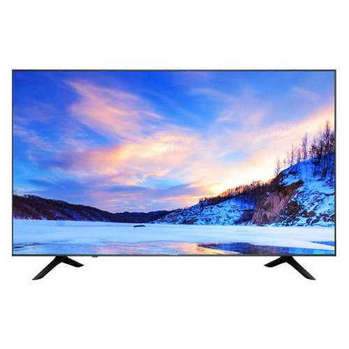 65Ӣ 65E8Qɰ ٷ E8Q 65Ӣ U+MiniLEDоH6 300Hz  4K7499Ԫ
