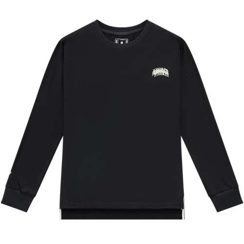ۻ㣺ɫ XS ׼ѵܲͶ159.5Ԫ5(31.9Ԫ/)