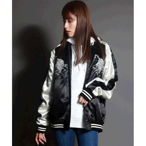 ɫϵ L 1h ձֱWESTSEAŮͬϵŷӥͱ515.99Ԫ(88VIP 95)
