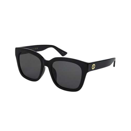 ڲɫ001 GucciԲΰŮ̫1260Ԫ
