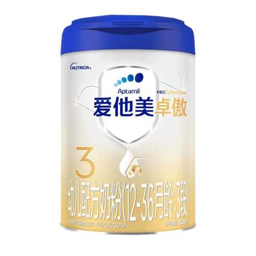 ۻ㣺aptamil/ ׿3 800g 1 800 ѯڹۡ3̷244Ԫ