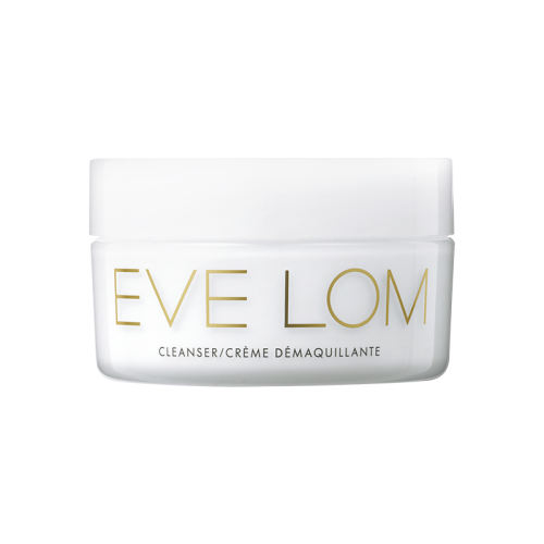 100ml  618EVELOMܽ紫˪жױë720Ԫ