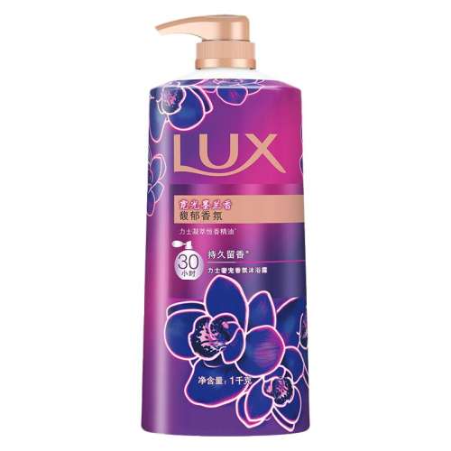 ڲ1100ˡաȷ550+350ƿװ+200˴װװ LUX/ʿ޹īԡŮʿԡ¶ԡҺ25.37Ԫ