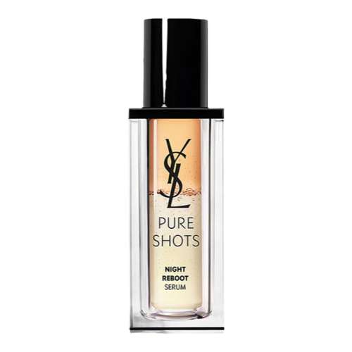 50ml ʥYSLɫʵ625.72Ԫ
