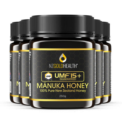 ɫ UMF15+ƿװ¬815.15Ԫ