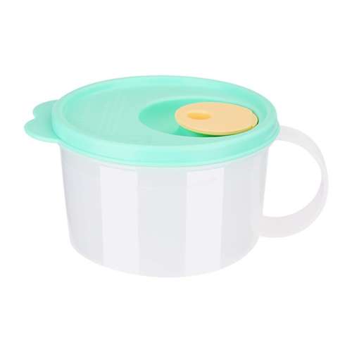 ۻ㣺460ml*1ȣ ذٻ΢ˮ460ml54.29Ԫ(88VIP 95)