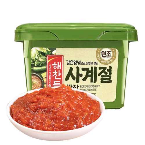 500g ò͵úڰտպʵ12.58Ԫ