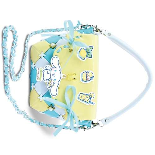 ۻ㣺S210Ƭ ŸһֹͯƴŮdiy105.6Ԫ2(52.8Ԫ/)