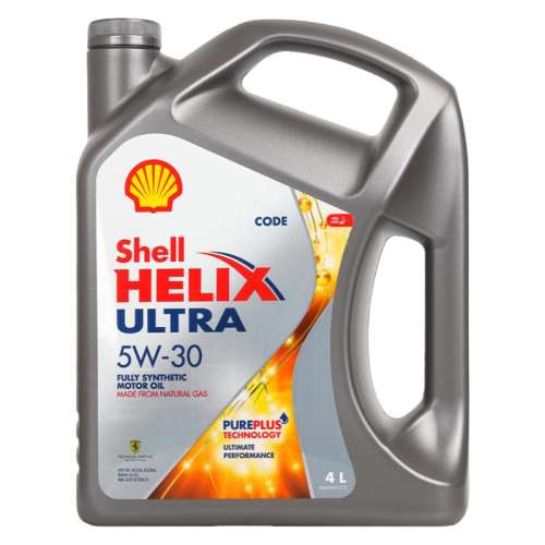 Shell/5W-30 4L̫ 5W-40/5W-30̫4L144.5Ԫ