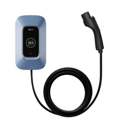 220Vͼ7KW-ˢ桾ˢ/弴䡿 װ ͼEV׮ţԴǹó7/21KW׮3588.6Ԫ2(1794.3Ԫ/)