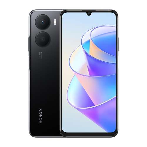 ҫ40 Plus Ĥ2Ƭװǿָ ͺĤ ҫ40plusֻĤ41.92Ԫ4(10.48Ԫ/)