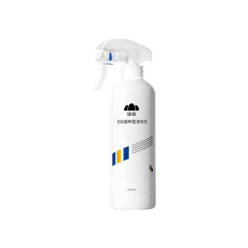 1x1x500ml ·ס޹ⴥý56.48Ԫ4(14.12Ԫ/)