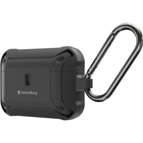 ƻ AirPods Pro 2/1 ֻ /DefenderϵСɫ switcheasy AirPodsPro2tpu214.41Ԫ3(71.47Ԫ/)