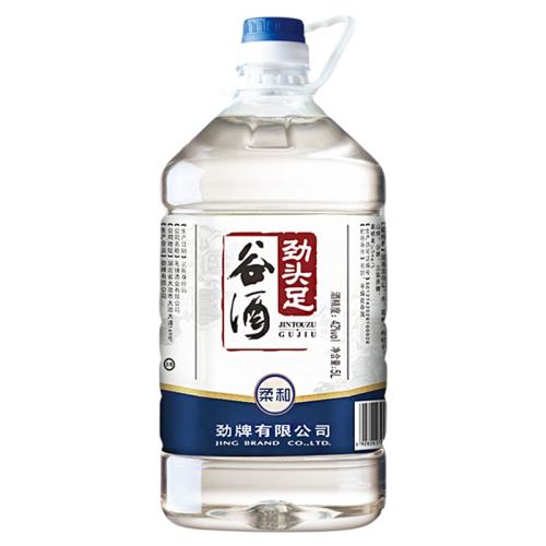 5L 42+С ë42ȾͷȾ5LԼʮ194.4Ԫ2(97.2Ԫ/)