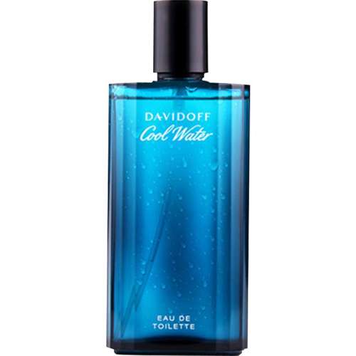   40ml Davidoffŷˮˮʵ104.74Ԫ