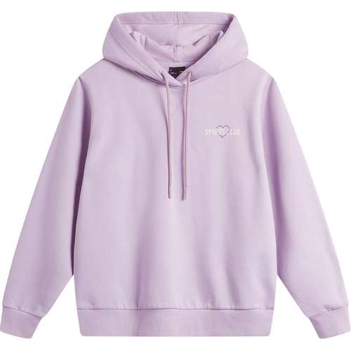 ۻ㣺ĺϣޣ XS ñŮӡͷñ464.91Ԫ3(154.97Ԫ/)
