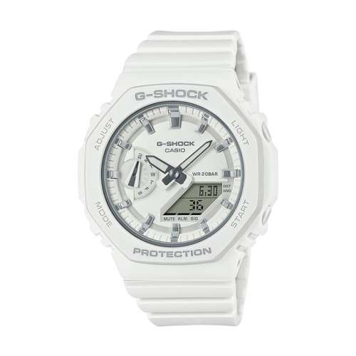 ۻ㣺GMA-S2100SK-4ADR ӪŷG-SHOCKBABYG˶ˮinsֱŮGMA-S21002174.55Ԫ3(724.85Ԫ/88VIP 95)