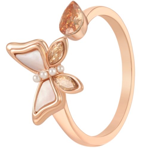 6 öɫ+Ľɫ AJIDOUָŮ˺õרָͬʵ200.49Ԫ,ۺ66.83/